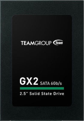 T253X2512G0C101