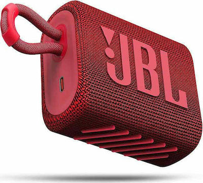 JBL_GO3_RED