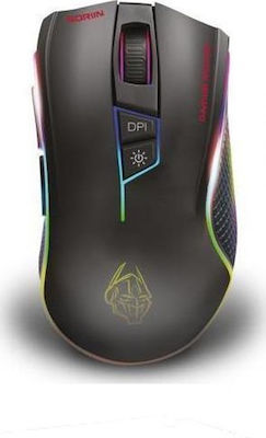 MS-3000G RGB
