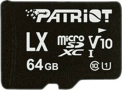 patriot_microsdxc_64gb_class_10_u1