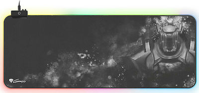 NPG-1509