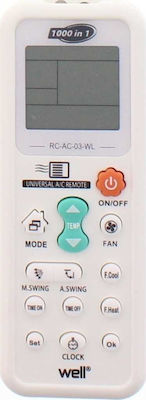 RC-AC