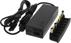 well_ac_adapter_90w_74011