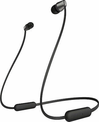 WI-C310