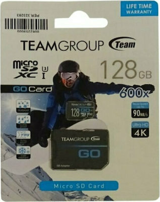 micro_sdhc_128gb_class_u3_with_adapter