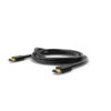 Hdmi-Cable-H03-2k