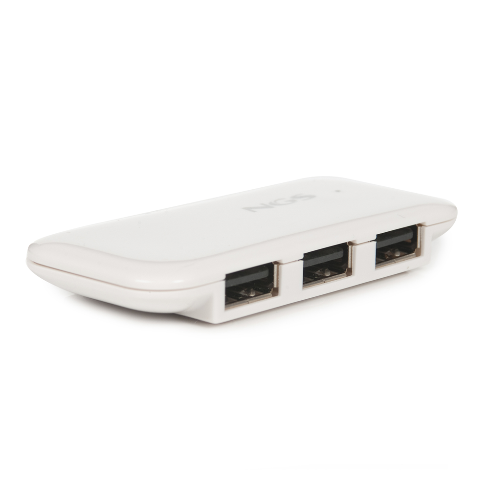 IHUB4