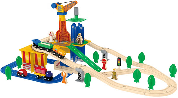 WOODEN_CARGO_TRAIN