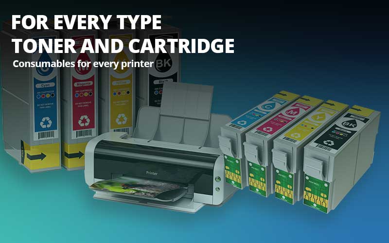 CA-inkjet-cmyk-cartridges-and-printer-isolated-en