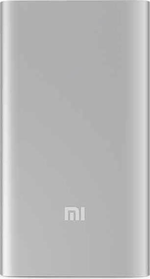 VXN4236GL