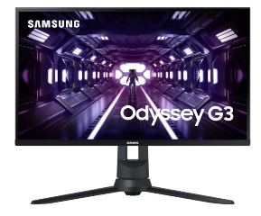 LF24G35TFWUXEN