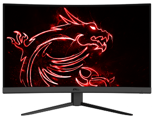 OPTIX G27CQ4
