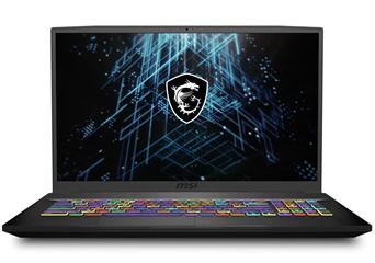 GF75 10UEK-004NL