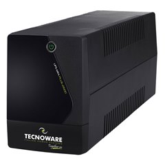 FGCERAPL2602IEC