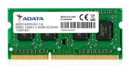ADDS1600W4G11-S