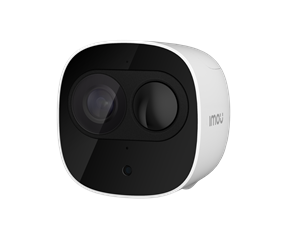 IPC-B26E-Imou