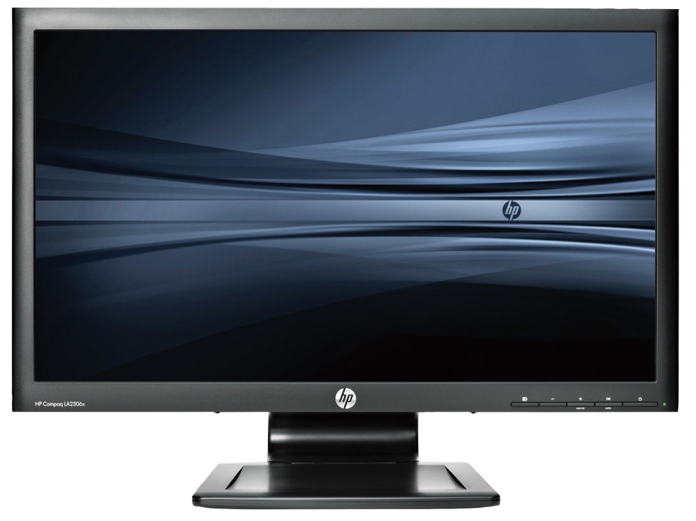 M-LA2306X