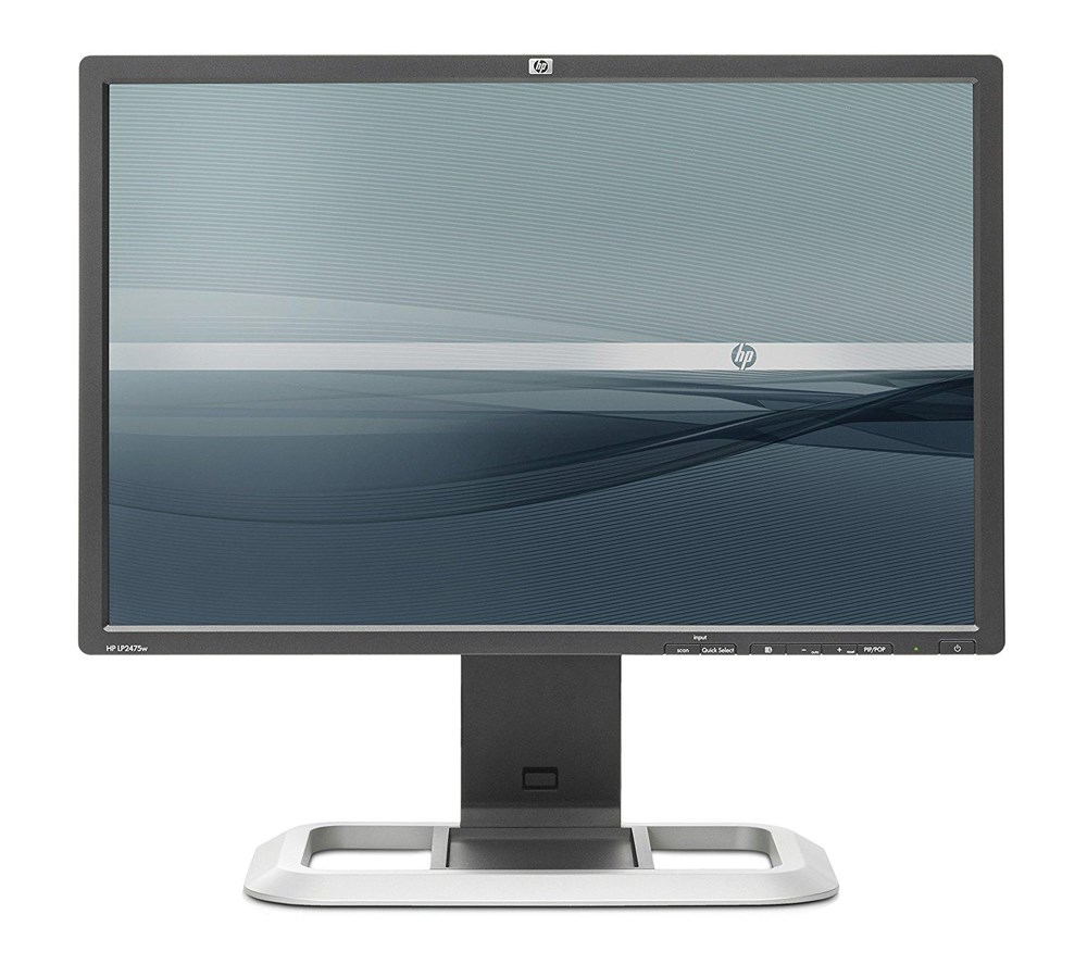 M-LP2475W-FQ