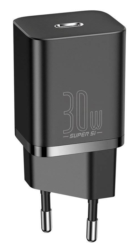 CCSUP-J01