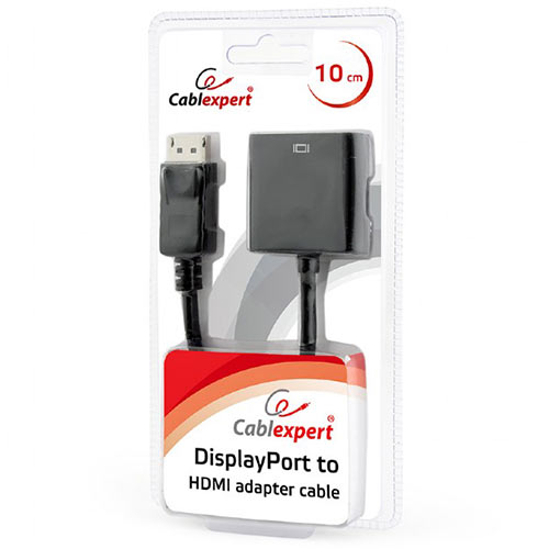 AB-DPM-HDMIF-002