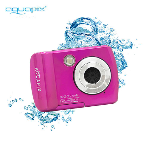 AQUA10066