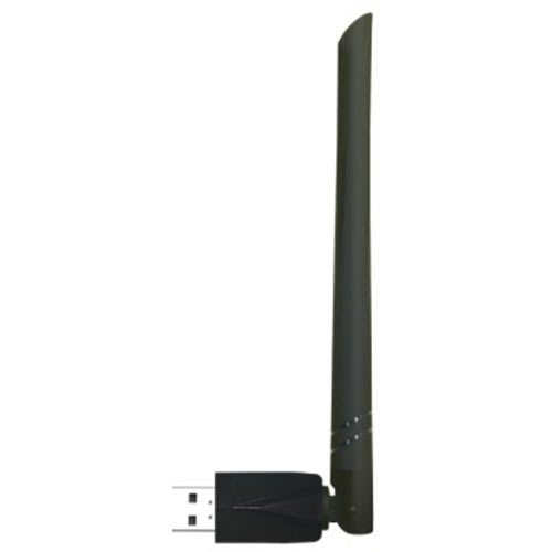 WNP-UA1300P-01
